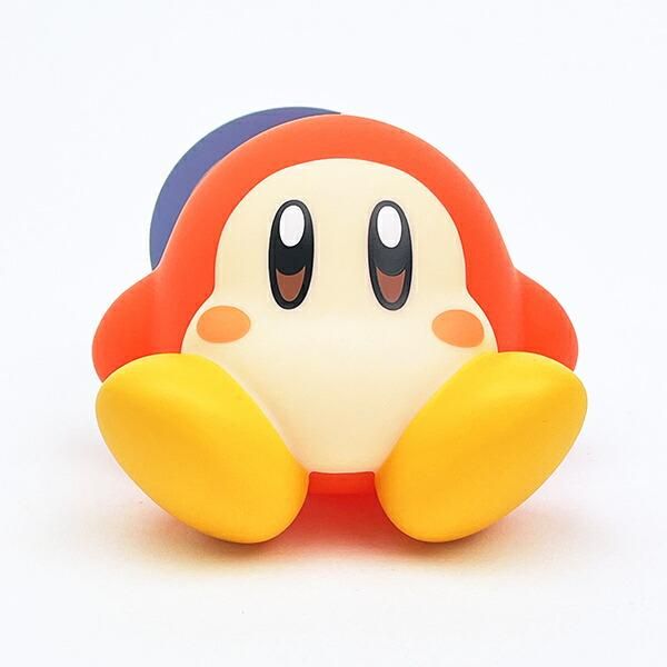 星のカービィ・グッズコレクション｜ぬいぐるみ・ファッション・雑貨が