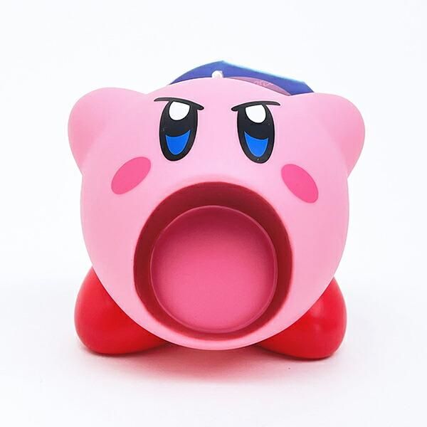 星のカービィ・グッズコレクション｜ぬいぐるみ・ファッション・雑貨が