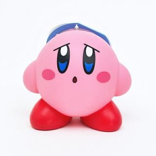 星のカービィ・グッズコレクション｜ぬいぐるみ・ファッション・雑貨が