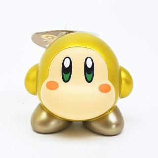 <img class='new_mark_img1' src='https://img.shop-pro.jp/img/new/icons15.gif' style='border:none;display:inline;margin:0px;padding:0px;width:auto;' />���Υ����ӥ� ������ǥ��ɥ�ǥ� ���եӥ��쥯�����