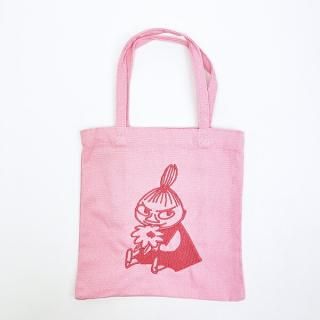 <img class='new_mark_img1' src='https://img.shop-pro.jp/img/new/icons15.gif' style='border:none;display:inline;margin:0px;padding:0px;width:auto;' />�ࡼ�ߥ� ��ȥ�ߥ� �ɽ��ߥ˥ȡ��� �Хå� �ԥ� MOOMIN