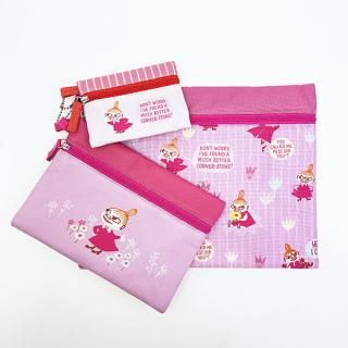 ★新作8点★リトルミーページ リトルミイ - MOOMIN SHOP