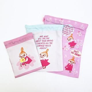 リトルミイ - キャラクターショップ PERFECT WORLD TOKYO