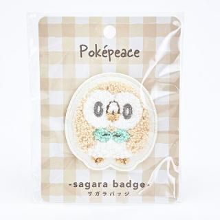 <img class='new_mark_img1' src='https://img.shop-pro.jp/img/new/icons15.gif' style='border:none;display:inline;margin:0px;padding:0px;width:auto;' />�ݥ��åȥ�󥹥��� ������Хå� �⥯���� �ݥ��ԡ��� �ݥ����