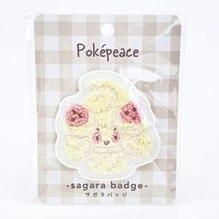 <img class='new_mark_img1' src='https://img.shop-pro.jp/img/new/icons15.gif' style='border:none;display:inline;margin:0px;padding:0px;width:auto;' />�ݥ��åȥ�󥹥��� ������Хå� �ޥۥ��å� �ݥ��ԡ��� �ݥ����