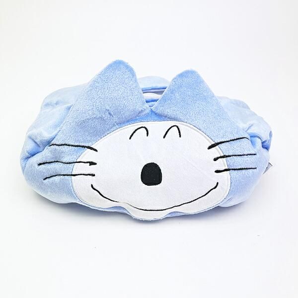 ドラえもん ドラえもん 「カバードラえもん」 ティッシュBOXカバー