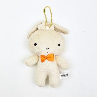 <img class='new_mark_img1' src='https://img.shop-pro.jp/img/new/icons15.gif' style='border:none;display:inline;margin:0px;padding:0px;width:auto;' />�����󤷤����� �ͥͤ���󥦥��� �ڤ��󤳥ޥ����å� MOOMIN