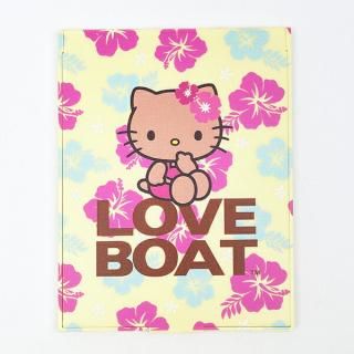 <img class='new_mark_img1' src='https://img.shop-pro.jp/img/new/icons15.gif' style='border:none;display:inline;margin:0px;padding:0px;width:auto;' />����ꥪ �ϥ������ƥ� �� LOVEBOAT(��֥ܡ���) �ߥ顼 (��������)