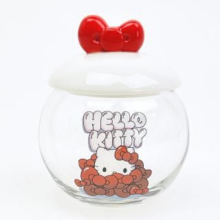 <img class='new_mark_img1' src='https://img.shop-pro.jp/img/new/icons15.gif' style='border:none;display:inline;margin:0px;padding:0px;width:auto;' />����ꥪ �ϥ������ƥ� �����ǥ����ݥå� ���å��� Sanrio