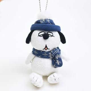 <img class='new_mark_img1' src='https://img.shop-pro.jp/img/new/icons15.gif' style='border:none;display:inline;margin:0px;padding:0px;width:auto;' />���̡��ԡ� ����� �˥åȥ���å� �ޥ����å� �̤������ SNOOPY