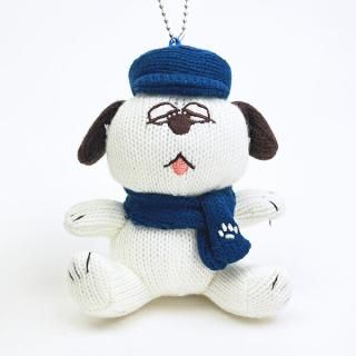 <img class='new_mark_img1' src='https://img.shop-pro.jp/img/new/icons15.gif' style='border:none;display:inline;margin:0px;padding:0px;width:auto;' />���̡��ԡ� ����� �˥åȥޥ����å� �ޥե顼 �̤������ SNOOPY