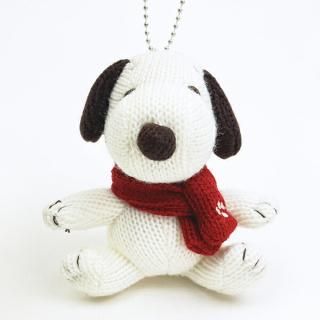 <img class='new_mark_img1' src='https://img.shop-pro.jp/img/new/icons15.gif' style='border:none;display:inline;margin:0px;padding:0px;width:auto;' />���̡��ԡ� �˥åȥޥ����å� �ޥե顼 �̤������ SNOOPY