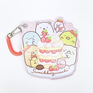 <img class='new_mark_img1' src='https://img.shop-pro.jp/img/new/icons15.gif' style='border:none;display:inline;margin:0px;padding:0px;width:auto;' />���ߤå����餷 �ޤ����դ�����ѥ������� A.���㤹�ߤå��Ǥ������ե��� �������