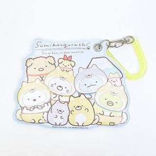 <img class='new_mark_img1' src='https://img.shop-pro.jp/img/new/icons15.gif' style='border:none;display:inline;margin:0px;padding:0px;width:auto;' />���ߤå����餷 �ޤ����դ�����ѥ������� B.�����̤Ȥ��̤��ä� �������