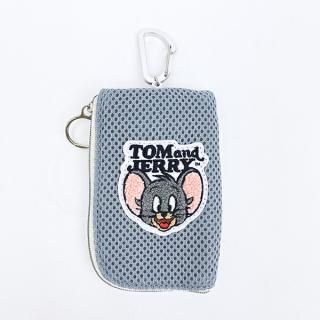 <img class='new_mark_img1' src='https://img.shop-pro.jp/img/new/icons15.gif' style='border:none;display:inline;margin:0px;padding:0px;width:auto;' />�ȥ�ȥ����꡼ ���ե��� ��å��她�ޡ��ȥ���������