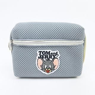 <img class='new_mark_img1' src='https://img.shop-pro.jp/img/new/icons15.gif' style='border:none;display:inline;margin:0px;padding:0px;width:auto;' />�ȥ�ȥ����꡼ ���ե��� ��å���ݡ���