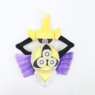 <img class='new_mark_img1' src='https://img.shop-pro.jp/img/new/icons15.gif' style='border:none;display:inline;margin:0px;padding:0px;width:auto;' />�ݥ��åȥ�󥹥��� ���륬���(������ɥե����) �̤������(S) PP297 �ݥ����