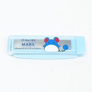 <img class='new_mark_img1' src='https://img.shop-pro.jp/img/new/icons15.gif' style='border:none;display:inline;margin:0px;padding:0px;width:auto;' />�ݥ��åȥ�󥹥��� ������&�ߥ顼 �ޥ�� �ݥ����