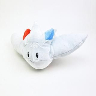 <img class='new_mark_img1' src='https://img.shop-pro.jp/img/new/icons15.gif' style='border:none;display:inline;margin:0px;padding:0px;width:auto;' />�ݥ��åȥ�󥹥��� �ȥ����å� �̤������(S) PP296 �ݥ����