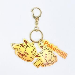 <img class='new_mark_img1' src='https://img.shop-pro.jp/img/new/icons15.gif' style='border:none;display:inline;margin:0px;padding:0px;width:auto;' />�ݥ��åȥ�󥹥��� �ԥ����奦 ������륭���ۥ���� ����ǡ������ ����� �ݥ����