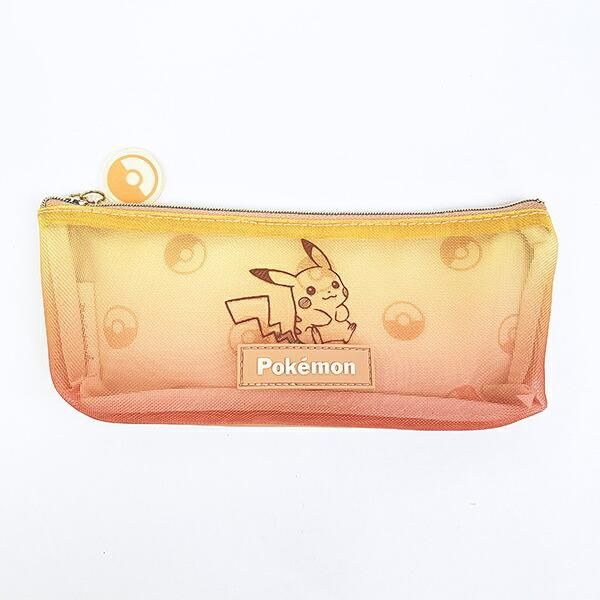 ポケモンのポーチ