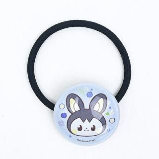 <img class='new_mark_img1' src='https://img.shop-pro.jp/img/new/icons15.gif' style='border:none;display:inline;margin:0px;padding:0px;width:auto;' />�ݥ��åȥ�󥹥��� �ݥ��ԡ��� ����� �إ����� �ե롼�� �ݥ����