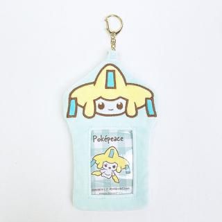 <img class='new_mark_img1' src='https://img.shop-pro.jp/img/new/icons15.gif' style='border:none;display:inline;margin:0px;padding:0px;width:auto;' />�ݥ��åȥ�󥹥��� �ݥ��ԡ��� ���顼�� �դ�դ�ե��ȥۥ���� �ݥ����