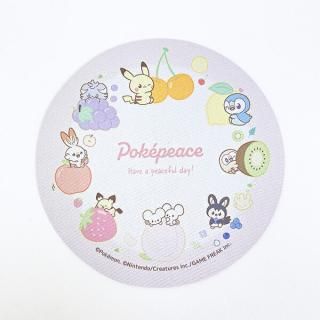 <img class='new_mark_img1' src='https://img.shop-pro.jp/img/new/icons15.gif' style='border:none;display:inline;margin:0px;padding:0px;width:auto;' />�ݥ��åȥ�󥹥��� �ݥ��ԡ��� �ޥ����ѥå� �ե롼�� �ݥ����