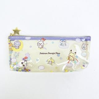 <img class='new_mark_img1' src='https://img.shop-pro.jp/img/new/icons15.gif' style='border:none;display:inline;margin:0px;padding:0px;width:auto;' />�ݥ��åȥ�󥹥��� �ݥ��ԡ��� ���� �����ݡ��� �����ܥ꡼ �ݥ����