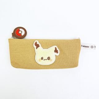 <img class='new_mark_img1' src='https://img.shop-pro.jp/img/new/icons15.gif' style='border:none;display:inline;margin:0px;padding:0px;width:auto;' />�ݥ��åȥ�󥹥��� �ߥߥå��� �����ݡ��� �ݥ����