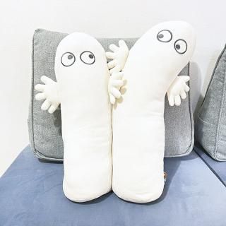 <img class='new_mark_img1' src='https://img.shop-pro.jp/img/new/icons15.gif' style='border:none;display:inline;margin:0px;padding:0px;width:auto;' />�ࡼ�ߥ� �˥���˥�� ����ϥ������ޤ���(L) �̤������ MOOMIN