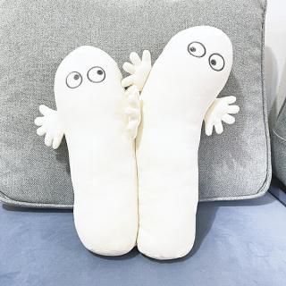 <img class='new_mark_img1' src='https://img.shop-pro.jp/img/new/icons15.gif' style='border:none;display:inline;margin:0px;padding:0px;width:auto;' />�ࡼ�ߥ� �˥���˥�� ����ϥ������ޤ���(S) �̤������ MOOMIN