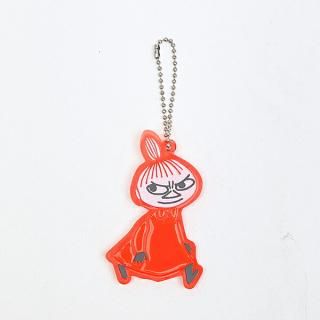 <img class='new_mark_img1' src='https://img.shop-pro.jp/img/new/icons15.gif' style='border:none;display:inline;margin:0px;padding:0px;width:auto;' />�ࡼ�ߥ� ��ȥ�ߥ� ��ե쥯������С������ۥ���� MOOMIN