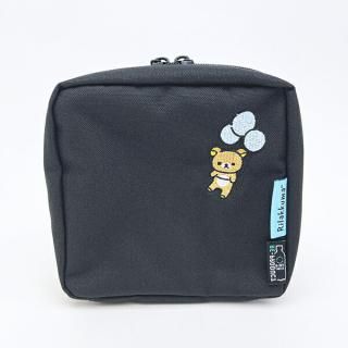 <img class='new_mark_img1' src='https://img.shop-pro.jp/img/new/icons15.gif' style='border:none;display:inline;margin:0px;padding:0px;width:auto;' />���å��� RE-PET ������ɥݡ���  �դ�ä����� �֥�å�