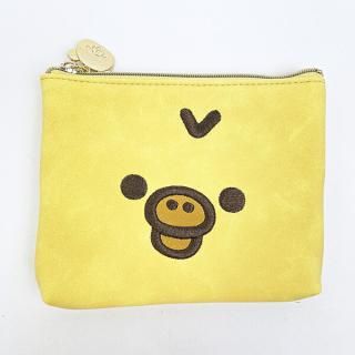 <img class='new_mark_img1' src='https://img.shop-pro.jp/img/new/icons15.gif' style='border:none;display:inline;margin:0px;padding:0px;width:auto;' />���å��� ���������ȥ� �ե����� �ƥ��å���ݡ���