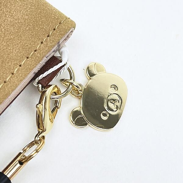 キイロイコトリのアイテム