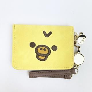 <img class='new_mark_img1' src='https://img.shop-pro.jp/img/new/icons15.gif' style='border:none;display:inline;margin:0px;padding:0px;width:auto;' />���å��� ���������ȥ� �ե����� �ѥ������� �������