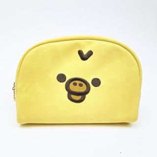 <img class='new_mark_img1' src='https://img.shop-pro.jp/img/new/icons15.gif' style='border:none;display:inline;margin:0px;padding:0px;width:auto;' />���å��� ���������ȥ� �ե����� �饦��ɥݡ���