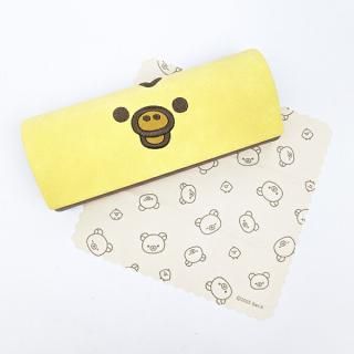 <img class='new_mark_img1' src='https://img.shop-pro.jp/img/new/icons15.gif' style='border:none;display:inline;margin:0px;padding:0px;width:auto;' />���å��� ���������ȥ� �ե����� ���������