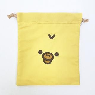 <img class='new_mark_img1' src='https://img.shop-pro.jp/img/new/icons15.gif' style='border:none;display:inline;margin:0px;padding:0px;width:auto;' />���å��� ���������ȥ� �ե����� ����