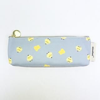 <img class='new_mark_img1' src='https://img.shop-pro.jp/img/new/icons15.gif' style='border:none;display:inline;margin:0px;padding:0px;width:auto;' />���å��� ���������ȥ� �١����å� �ե����� �����ݡ���