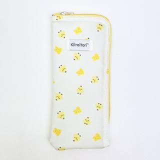 <img class='new_mark_img1' src='https://img.shop-pro.jp/img/new/icons15.gif' style='border:none;display:inline;margin:0px;padding:0px;width:auto;' />���å��� ���������ȥ� �١����å� �ե����� �إ��������󥱡���(S )