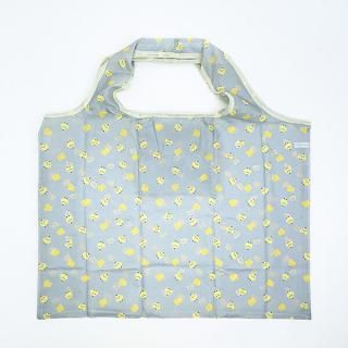 <img class='new_mark_img1' src='https://img.shop-pro.jp/img/new/icons15.gif' style='border:none;display:inline;margin:0px;padding:0px;width:auto;' />���å��� ���������ȥ� �١����å� �ե����� �礭�᥷��åԥ󥰥Хå�