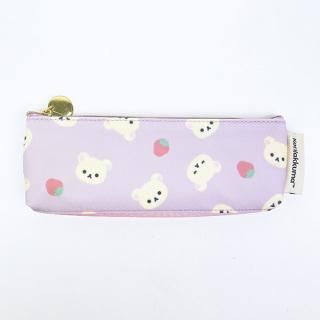 <img class='new_mark_img1' src='https://img.shop-pro.jp/img/new/icons15.gif' style='border:none;display:inline;margin:0px;padding:0px;width:auto;' />���å��� �����å��� �١����å� �ե����� �����ݡ���