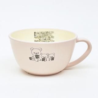 <img class='new_mark_img1' src='https://img.shop-pro.jp/img/new/icons15.gif' style='border:none;display:inline;margin:0px;padding:0px;width:auto;' />���å��� �����å��� ���Υ� �����ץ��å� (�ԥ�) ����