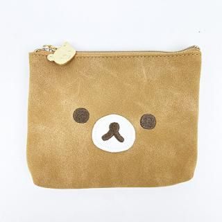 <img class='new_mark_img1' src='https://img.shop-pro.jp/img/new/icons15.gif' style='border:none;display:inline;margin:0px;padding:0px;width:auto;' />���å��� �ե����� �ƥ��å���ݡ���