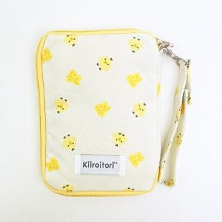 <img class='new_mark_img1' src='https://img.shop-pro.jp/img/new/icons15.gif' style='border:none;display:inline;margin:0px;padding:0px;width:auto;' />���å��� �١����å� ���������ȥ� �ե����� �ѥ��ݡ��ȥݡ���