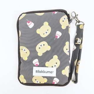 <img class='new_mark_img1' src='https://img.shop-pro.jp/img/new/icons15.gif' style='border:none;display:inline;margin:0px;padding:0px;width:auto;' />���å��� �١����å� �ե����� �ѥ��ݡ��ȥݡ���