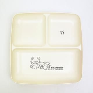 <img class='new_mark_img1' src='https://img.shop-pro.jp/img/new/icons15.gif' style='border:none;display:inline;margin:0px;padding:0px;width:auto;' />���å��� ���Υ� ������ (�ԥ�) ����