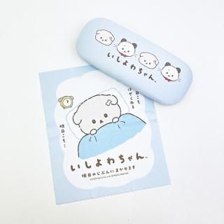 <img class='new_mark_img1' src='https://img.shop-pro.jp/img/new/icons15.gif' style='border:none;display:inline;margin:0px;padding:0px;width:auto;' />����������� ��������� �ե����� ���� �֥롼